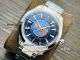 swiss replica omega aqua terra wolrdtimer blue face stainless steel watch (3)_th.jpg